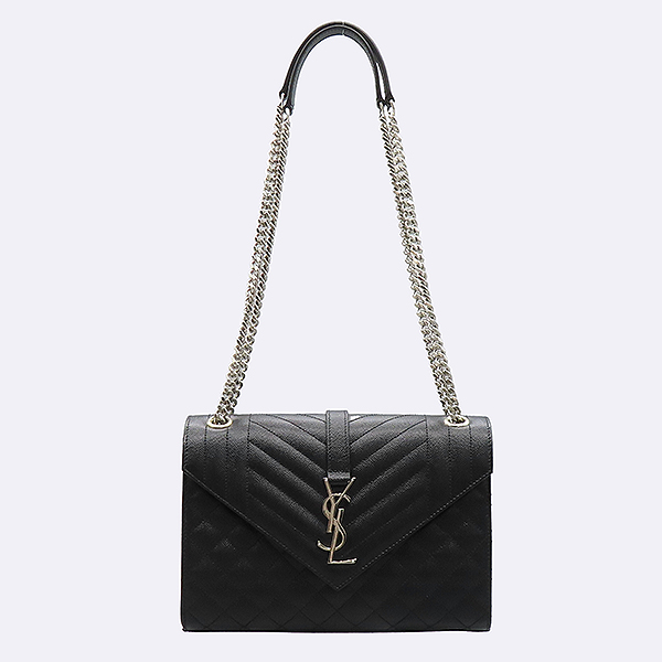 YSL(�Ի��ζ�) 600185 ���� ���� �ΰ� �������� �̵�� ü�� ����� [��������] �̹���2 - ���̺��� �߰���ǰ