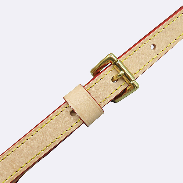 Louis Vuitton(���̺���) J52312 ī�����̵� ���� ������ ��� ��Ʈ�� VVN [�б�����] �̹���4 - ���̺��� �߰���ǰ