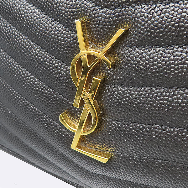 YSL(�Ի��ζ�) 612579 ��Ʋ�� �� �̴� ī�޶� ũ�ν��� [���ε�������] �̹���6 - ���̺��� �߰���ǰ
