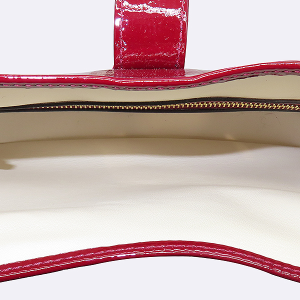 Gucci(����) 782849 ���ǵ� ���̴�Ʈ ��Ű ���� ����� [��������] �̹���7 - ���̺��� �߰���ǰ