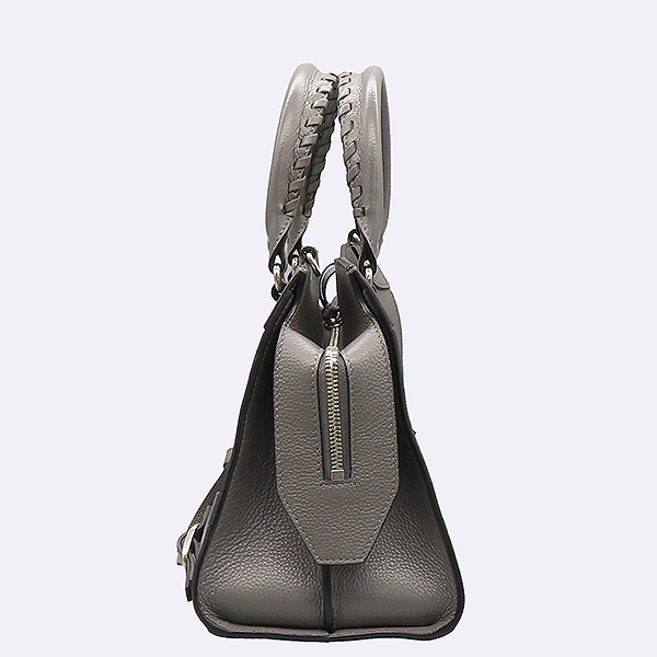 Balenciaga(�߷��þư�) 638521 �׷��� �÷� �׿� Ŭ���� S ������ ��Ƽ�� ��Ʈ + �����Ʈ�� 2WAY [��������] �̹���3 - ���̺��� �߰���ǰ