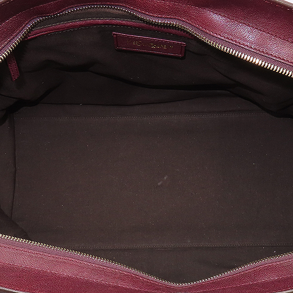 YSL(���ζ�)  275091 ���ǵ� ī�ٽ�ũ ���� L ������ Y �ΰ� ��Ʈ�� [DYLAN ���� Ŀ���� ����¡] [��������] �̹���5 - ���̺��� �߰���ǰ