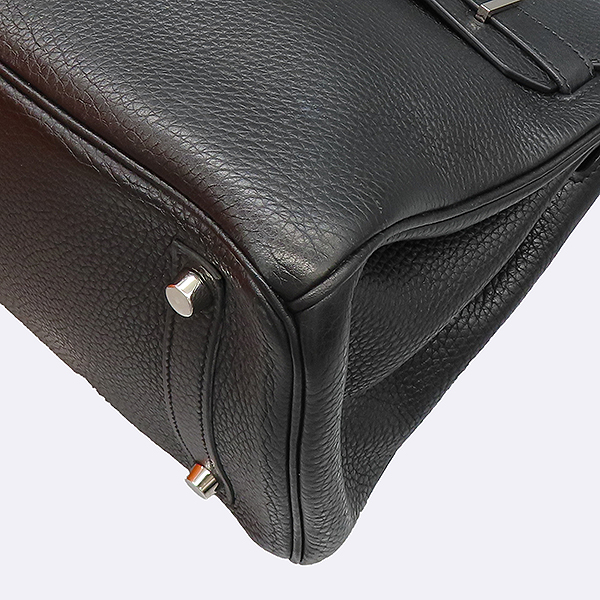 Hermes(�����޽�) BIRKIN(��Ų) 30 �������� ���� ���� �÷� ���� ��Ż �� ������ �÷� ��Ʈ�� [��������] �̹���5 - ���̺��� �߰���ǰ