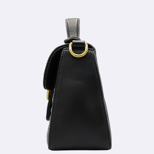Gucci(����) 547260 ���� ���� GG ����Ʈ ����Ʈ ��Ʈ��ó�� ž �ڵ� ��Ʈ�� + ü�� ��Ʈ�� 2-WAY [��������] �̹���2 - ���̺��� �߰���ǰ