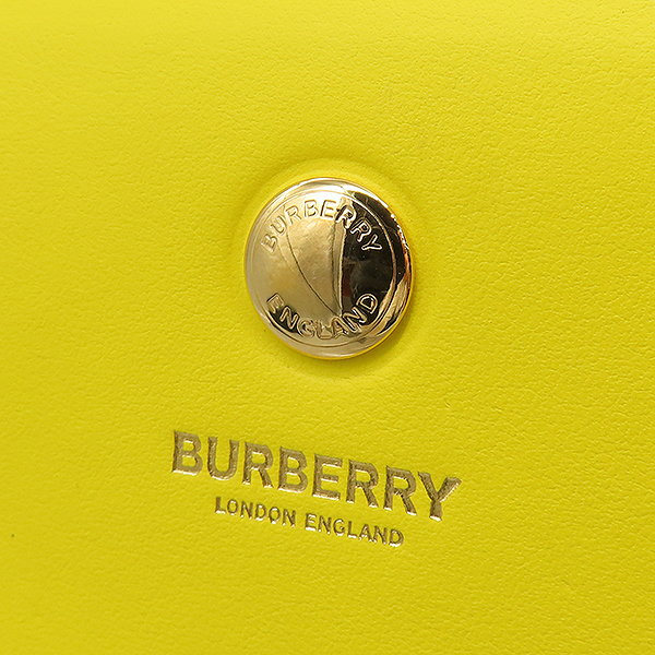 Burberry(������) ���ο��÷� ���� ��� ��Ʈ�� + �����Ʈ�� 2WAY [��������] �̹���5 - ���̺��� �߰���ǰ