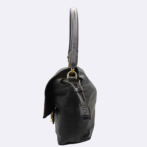 Fendi(���) 8BR833 ���� �ΰ� ���� ���� ���� ������ ����� + ũ�ν���Ʈ�� [��������] �̹���3 - ���̺��� �߰���ǰ