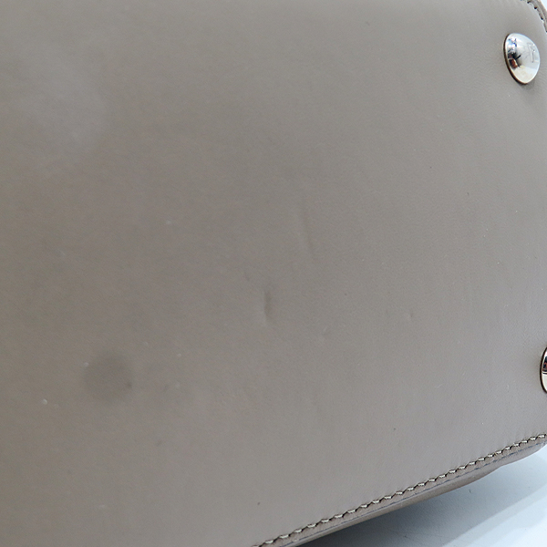 Fendi(���) 8BN299 ������ ���� ���� ü�� Ŭ�� ���� ����� [��õ��] �̹���5 - ���̺��� �߰���ǰ