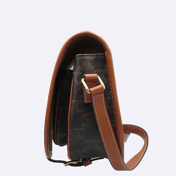 Celine(������) 191502BZJ  Ʈ������ ���� �̵� ũ�ν��� [�����] �̹���3 - ���̺��� �߰���ǰ