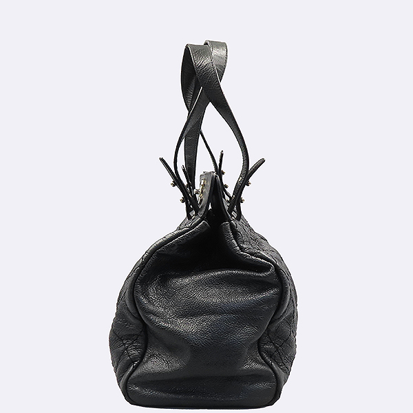 Chanel(����) ���� ũ���� ���� ���� COCO �ΰ� ��Ʈ�� [��������] �̹���3 - ���̺��� �߰���ǰ