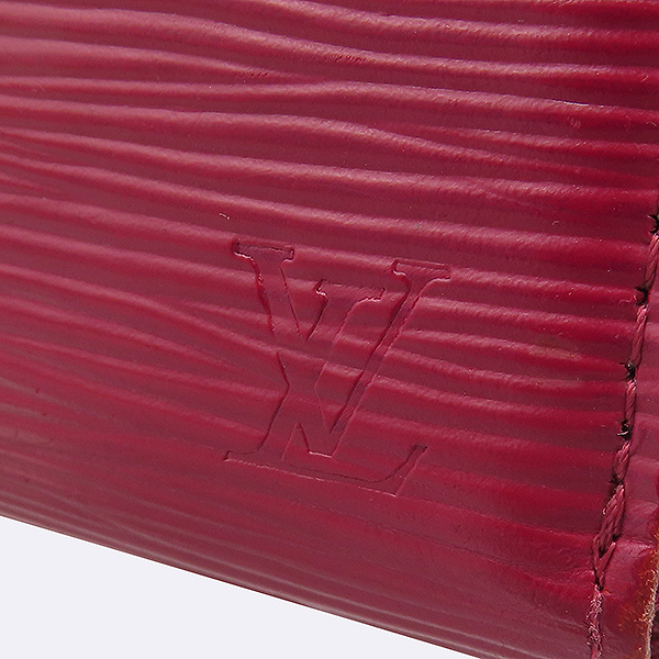 Louis Vuitton(���̺���) ���� ���� ���� ������ [��������] �̹���4 - ���̺��� �߰���ǰ