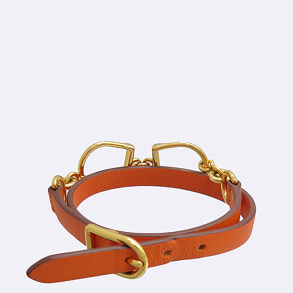 Hermes(�����޽�) ������ ���� ��Ʈ���� ���� ���� ���� [��������] �̹���2 - ���̺��� �߰���ǰ