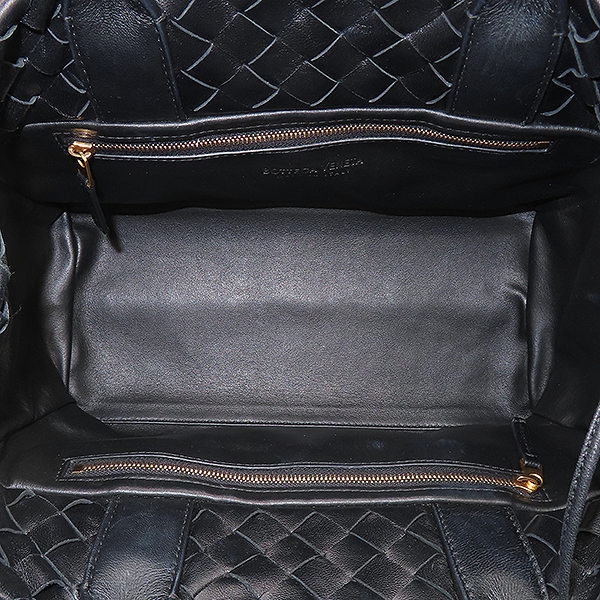 BOTTEGAVENETA(���װ�����Ÿ) 600887 ���� ���� ��Ʈ��ġ���� ��Ʈ�� [��������] �̹���6 - ���̺��� �߰���ǰ