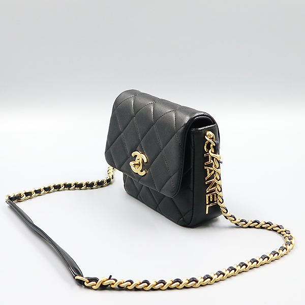 Chanel(����) AS2733 ��Ʈ�� ���� ����Ų ���� CC�϶� ũ�ν��� [�뱸��������] �̹���2 - ���̺��� �߰���ǰ