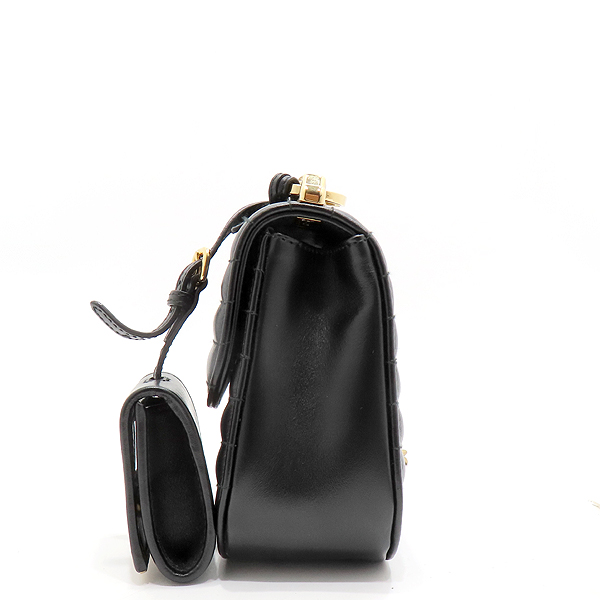 Prada(�����) 1BD201 ���� ���� ���̾�׷� ���� ü�� ����� [��õ��] �̹���2 - ���̺��� �߰���ǰ