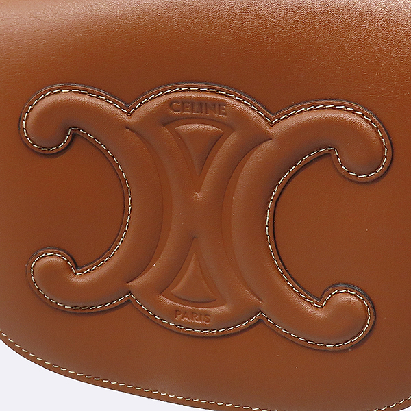 Celine(������) 198263DU3 �� �÷� ī����Ų ���� Ʈ������ ���� ��� �� ũ�ν��� [��������] �̹���4 - ���̺��� �߰���ǰ