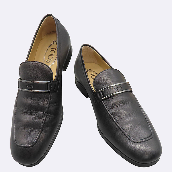 Tod's(����) XXM35L0IY1044HB999 ���� ���� ��ī�� ���� - 6������ [��������] �̹���2 - ���̺��� �߰���ǰ
