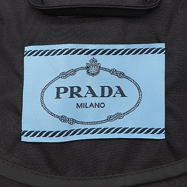 PRADA(�����) 292285 ���� �÷� �����Ϸ� ����극��Ŀ ���� ��Ʈ - 36������ [��������] �̹���5 - ���̺��� �߰���ǰ