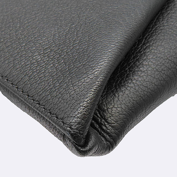 GIVENCHY(�����) BB05227012 ���� ���� ��Ƽ���� ������ ���� �ΰ� M������ Ŭ��ġ [��������] �̹���5 - ���̺��� �߰���ǰ