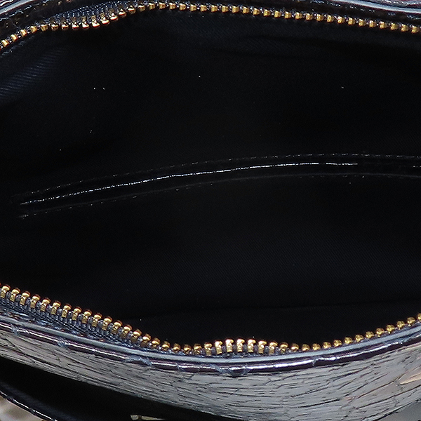ZADIG&VOLTAIRE(�ڵ񿣺��׸�) LWBA02451 ũ��Ŀ���� ���� ������ �� �������� Ŭ��ġ + ü�ν�Ʈ�� [��������] �̹���6 - ���̺��� �߰���ǰ