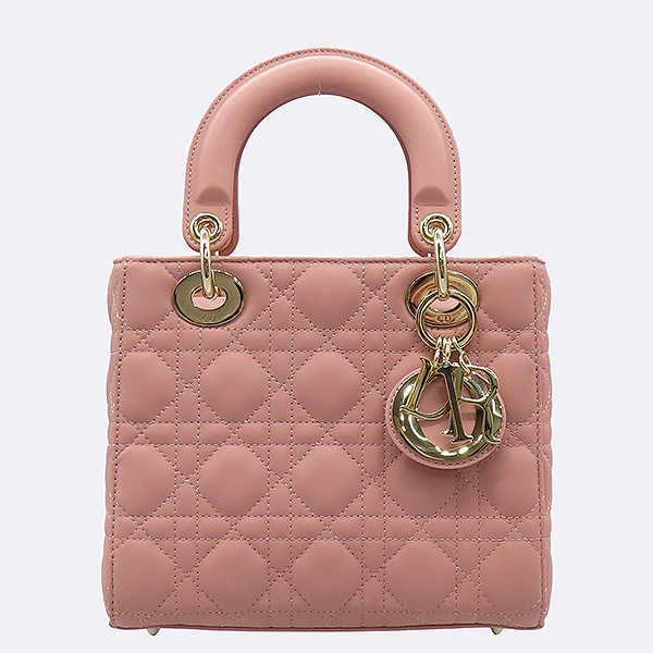 Dior(ũ����î���) M0538OCAL ��ũ�÷� ���� ���̵� ��� ���� ��Ʈ�� + ��Ʈ�� 2WAY [��������] �̹���2 - ���̺��� �߰���ǰ