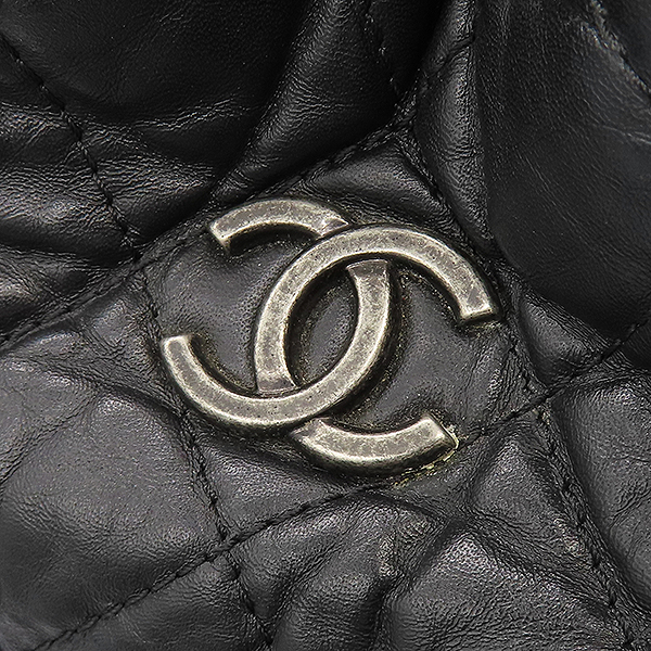 Chanel(����) A94485 ��Ƽ�� ���� COCO �ΰ� ���긮�� ���� ü�� ���� [��������] �̹���3 - ���̺��� �߰���ǰ