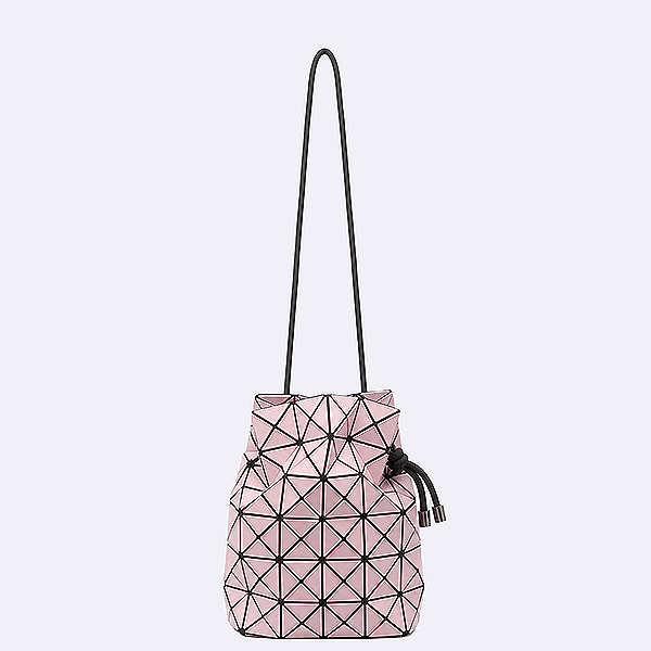 ISSEY MIYAKE(�̼��̹̾���) BB18-AG561 �ٿ��ٿ� W�� ��Ʈ ��� �� ũ�ν��� [��������] �̹���3 - ���̺��� �߰���ǰ
