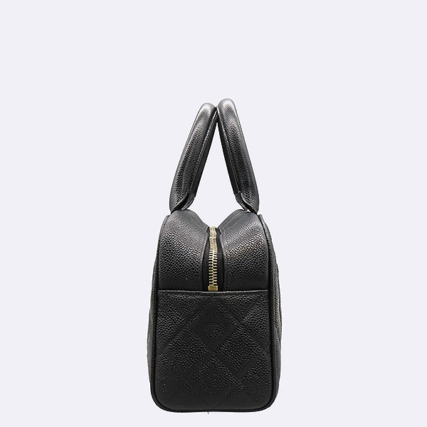 CHANEL(����) A20996 ��Ƽ�� ���� ĳ��� ������ ��Ʈ�� [��������] �̹���3 - ���̺��� �߰���ǰ