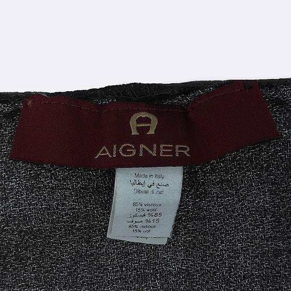 Aigner(���̱׳�) ���� �÷� ������ ��ī�� [��������] �̹���3 - ���̺��� �߰���ǰ