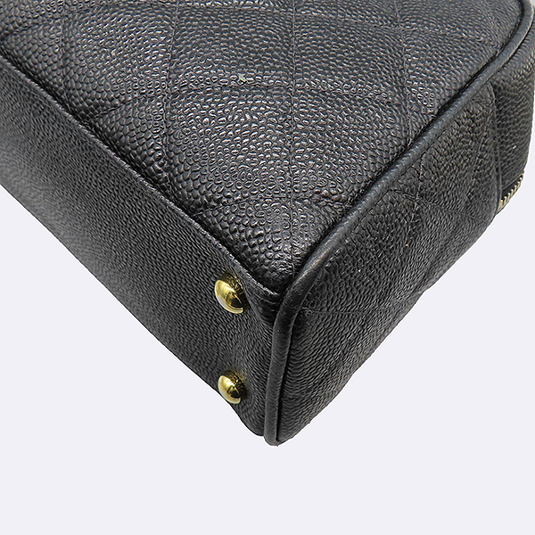 CHANEL(����) A20996 ��Ƽ�� ���� ĳ��� ������ ��Ʈ�� [��������] �̹���6 - ���̺��� �߰���ǰ