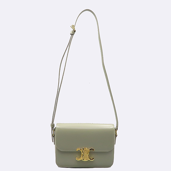Celine(������) 188423 �׸�Ŭ���� �÷� ���� �ΰ� ƾ Ʈ������(ƾ Ʈ������) ī����Ų ����� [�����] �̹���2 - ���̺��� �߰���ǰ