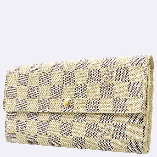 Louis Vuitton(���̺���) N61735 �ٹ̿� ���ָ� ��� ���� ������ [��������] �̹���2 - ���̺��� �߰���ǰ