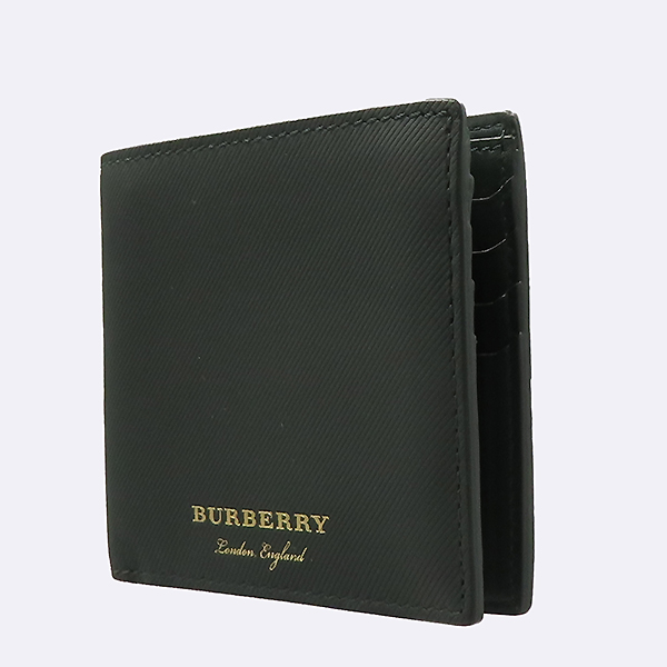 Burberry(������) �׸� ���� ������ ���� �ΰ� ���� ������ [�б�����] �̹���2 - ���̺��� �߰���ǰ