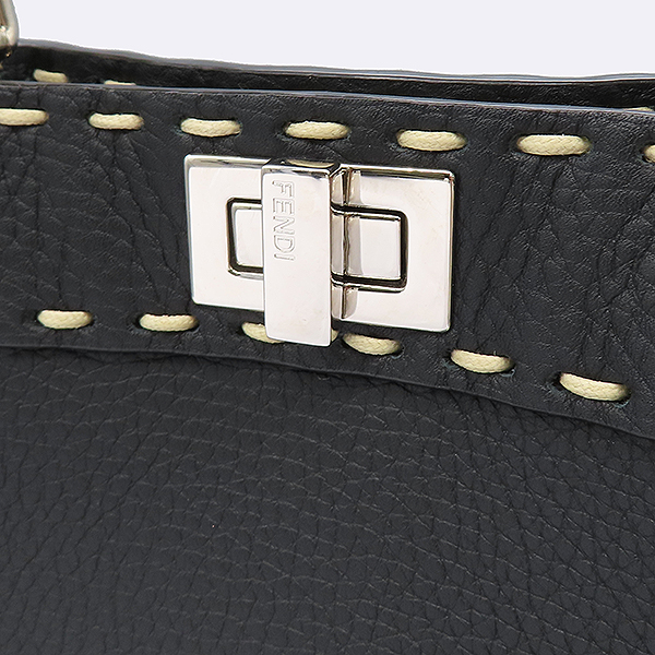 Fendi(���) 8BN244 ���� ���� �������� I See U �̴� ��ī�� �� + �����Ʈ�� [��������] �̹���5 - ���̺��� �߰���ǰ
