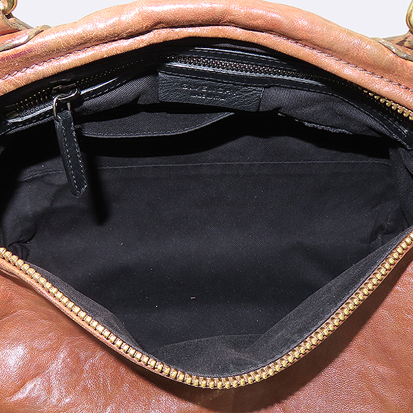 GIVENCHY(�����) 12L5250004 ���� ���� �ǵ��� �̵� ��Ʈ�� + �����Ʈ�� 2WAY [��������] �̹���7 - ���̺��� �߰���ǰ