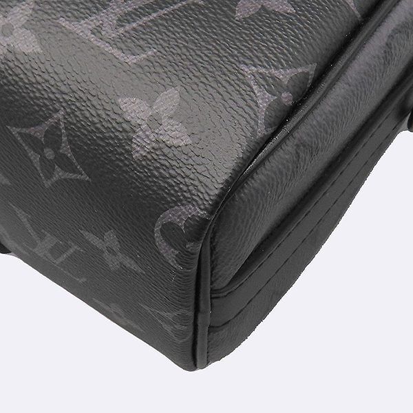 Louis Vuitton(���̺���) M46271 ���׷� ��Ŭ���� ������ ĵ���� Ű�� �ݵѸ��� 25 2WAY [���ε�������] �̹���5 - ���̺��� �߰���ǰ
