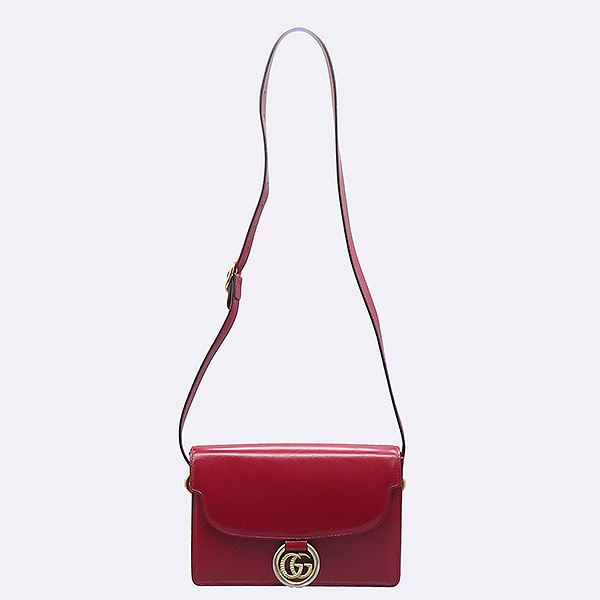 Gucci(����) 589474 ���� �÷� GG�� �丣�� ���� ����� [�б�����] �̹���2 - ���̺��� �߰���ǰ