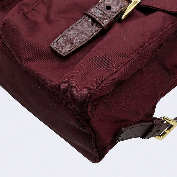Prada(�����) 1BZ677 ���ǵ� �����Ϸ� �ﰢ �ΰ� ���� ���� [��������] �̹���4 - ���̺��� �߰���ǰ