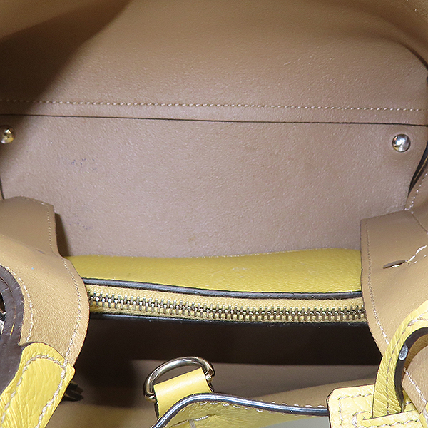 Tod's(����) �����÷� Ÿ�Ӹ��� ����ũ�� ��Ʈ+�����[��������] �̹���6 - ���̺��� �߰���ǰ