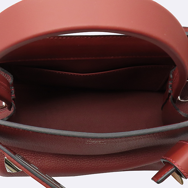 Hermes(�����޽�) ��� ���� MEDOR CLOUS (�޵���) Rouge H �÷� ��Ʈ�� [��������] �̹���7 - ���̺��� �߰���ǰ