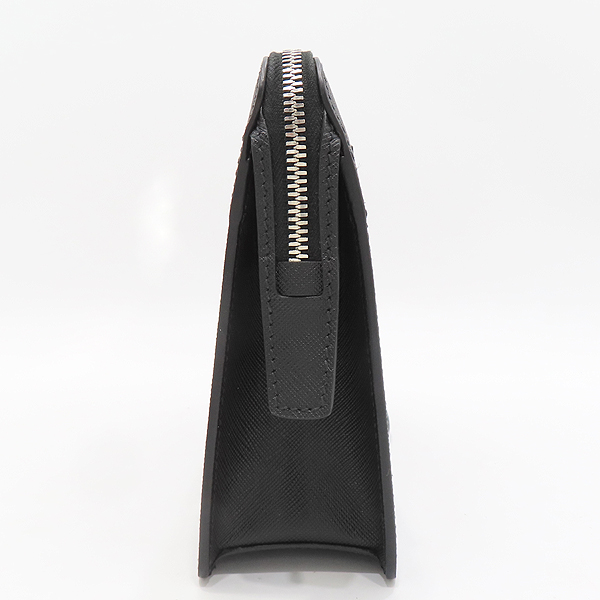 Prada(�����) 2VF056 ���ǾƳ� ���̺� ���� �ﰢ �ΰ� �Ŀ�ġ�� Ŭ��ġ [��õ��] �̹���2 - ���̺��� �߰���ǰ