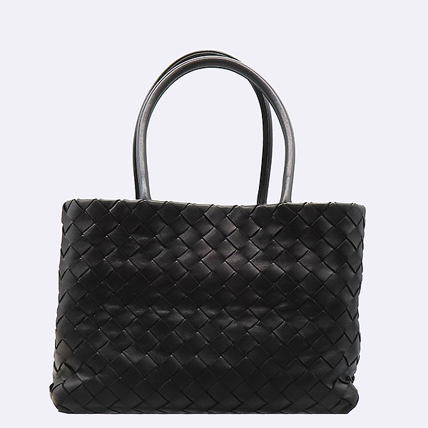 BOTTEGAVENETA(���װ�����Ÿ) 600887 ���� ���� ��Ʈ��ġ���� ��Ʈ�� [��������] �̹���2 - ���̺��� �߰���ǰ