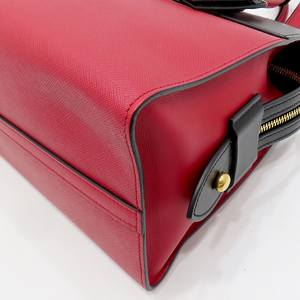 Prada(�����) 1BA046 ���� ���� ���ǾƳ� ��Ƽ ī�� ���� �����÷����̵� ��Ʈ�� �� ����� [��õ��] �̹���6 - ���̺��� �߰���ǰ