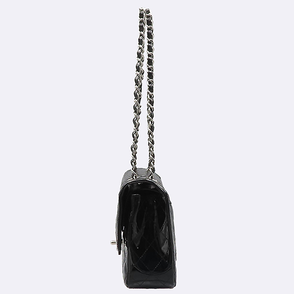 Chanel(����) A01112 ���� �÷� ���̴�Ʈ Ŭ���� �̵� M������ ����ΰ� ü�� �÷� ����� [�����] �̹���3 - ���̺��� �߰���ǰ