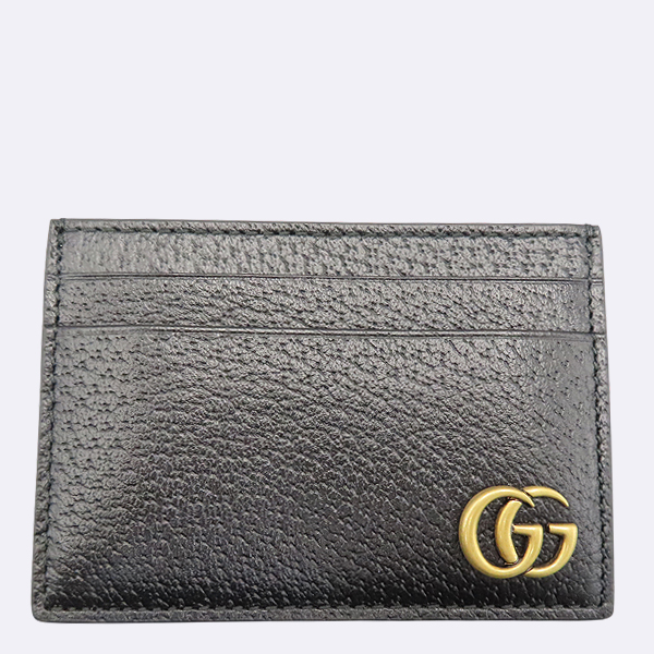 Gucci(����) 436022 ���� ���� GG ����Ʈ �Ӵ� Ŭ�� ī������ [��������] �̹���2 - ���̺��� �߰���ǰ