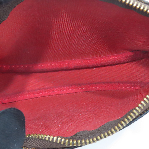 Louis Vuitton(���̺���) N58009 �ٹ̿� ĵ���� �̴� ����Ʈ �Ǽ����� �Ŀ�ġ�� [��õ��] �̹���7 - ���̺��� �߰���ǰ