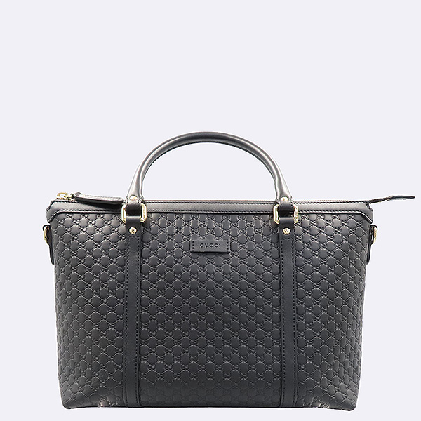 Gucci(����) 449656 ���� ����ũ�� �ø� ���� ���� ��Ʈ�� + �����Ʈ�� [��������] �̹���2 - ���̺��� �߰���ǰ