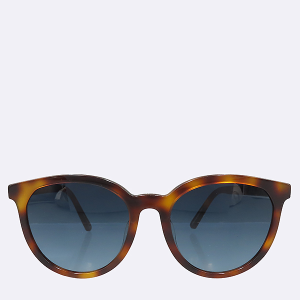 Dior(ũ����î���) R2F 26B1 30 ������ ���� �ΰ� �����ĵ� ���۶� [�����] �̹���2 - ���̺��� �߰���ǰ