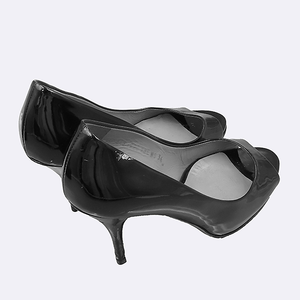 VALENTINO(�߷�Ƽ��) ���� �÷� ������Ʈ ������ ���� - 36 [�б�����] �̹���4 - ���̺��� �߰���ǰ