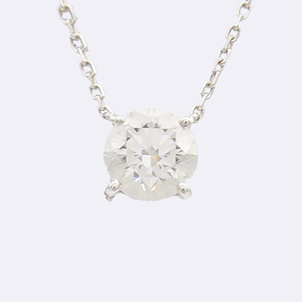 ��쿡 1895 �ָ��׾� �����