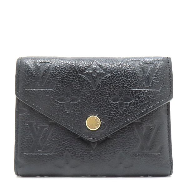 Louis Vuitton(���̺���) M64060 ���� ���� �������� ���丰 ���� ������ [��õ��] �̹���2 - ���̺��� �߰���ǰ